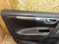 Обшивка двери (комплект) Volvo XC70 1 поколение 2004, 2.4 л., дизель, АКПП, универсал, 9401807, 9401806, 09193265 - фото №3