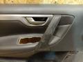 Обшивка двери (комплект) Volvo XC70 1 поколение 2004, 2.4 л., дизель, АКПП, универсал, 9401807, 9401806, 09193265 - фото №4