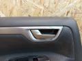 Обшивка двери (комплект) Volvo XC70 1 поколение 2004, 2.4 л., дизель, АКПП, универсал, 9401807, 9401806, 09193265 - фото №16