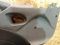 обшивка двери передняя правая IVECO Daily 4 поколение 2009, 2.3 л., дизель, МКПП, фургон, 3802076, 3802074 - фото №5