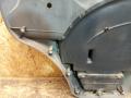обшивка двери передняя правая IVECO Daily 4 поколение 2009, 2.3 л., дизель, МКПП, фургон, 3802076, 3802074 - фото №12