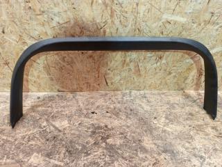 обшивка стойки центральной правой Volvo XC70 1 поколение 2004, 2.4 л., дизель, АКПП, универсал, 1882