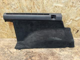 обшивка багажника Toyota RAV4 2 поколение (XA20) [рестайлинг] 2005, 2.0 л., дизель, МКПП, 968435