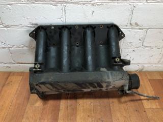 коллектор впускной Mercedes-Benz Vito W638 (1996 - 2003), 2.2 л., OM 611.980, дизель, 611090, SP3582