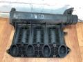 коллектор впускной Mercedes-Benz Vito W638 (1996 - 2003), 2.2 л., OM 611.980, дизель, 611090, SP3582 - фото №6