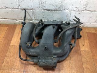 коллектор впускной Ford Escort 5 поколение (1990 - 1992), 1.6 л., L1E, бензин, 958F9424CC, N8U4A