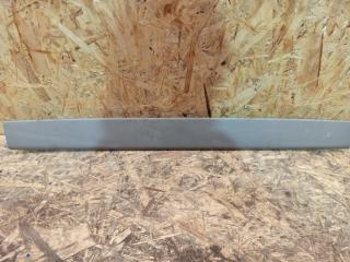 обшивка крышки багажника Toyota RAV4 3 поколение (XA30) 2006, 2.2 л., дизель, МКПП, внедорожник 5 дв., 6793942020