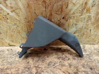 молдинг двери передней правой IVECO Daily 4 поколение 2009, 2.3 л., дизель, МКПП, фургон, 3802068