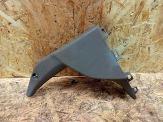 молдинг двери передней правой IVECO Daily 4 поколение 2009, 2.3 л., дизель, МКПП, фургон, 3802067