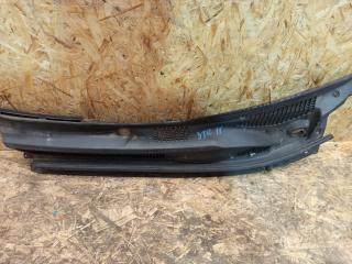 дождевик Toyota RAV4 2 поколение (XA20) [рестайлинг] 2005, 2.0 л., дизель, МКПП, 5570842110, 5578142040, 5570842130