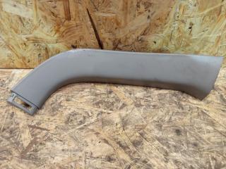 обшивка крышки багажника Toyota RAV4 2 поколение (XA20) [рестайлинг] 2005, 2.0 л., дизель, МКПП, 6793842030