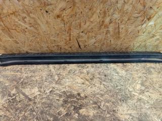 обшивка крышки багажника Toyota RAV4 3 поколение (XA30) 2006, 2.2 л., дизель, МКПП, внедорожник 5 дв., 5838742050