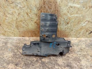 защита топливного бака Toyota RAV4 3 поколение (XA30) 2006, 2.2 л., дизель, МКПП, внедорожник 5 дв., 7764142040