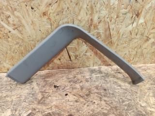 обшивка крышки багажника Toyota RAV4 2 поколение (XA20) [рестайлинг] 2005, 2.0 л., дизель, МКПП, 6793842020