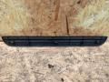 накладка на порог внутренняя Toyota RAV4 3 поколение (XA30) 2006, 2.2 л., дизель, МКПП, внедорожник 5 дв., 6791142030 - фото №2