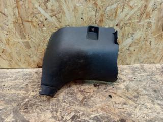 накладка на порог внутренняя Toyota RAV4 3 поколение (XA30) 2006, 2.2 л., дизель, МКПП, внедорожник 5 дв., 6211142040