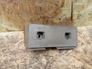 Опорная площадка для ног Hyundai Terracan 1 поколение [рестайлинг] 2005, 2.9 л., дизель, 5МКПП, полный привод, 84290H1050