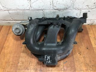 коллектор впускной Ford Mondeo 1 поколение 1995, 1.8 л., i, бензин, 938F9424NE, M738A