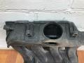 коллектор впускной Renault Scenic 1 поколение 1999, 2.0 л., бензин, 7700111794, 146C - фото №4