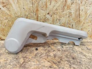 пластик Hyundai Terracan 1 поколение [рестайлинг] 2005, 2.9 л., дизель, 5МКПП, полный привод, P60300911