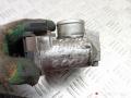 заслонка дроссельная Fiat Punto 2 поколение 2001, 1.2 л., бензин, 0280750042, 46533515, ETZ1320NF - фото №3