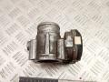 заслонка дроссельная Fiat Punto 2 поколение 2001, 1.2 л., бензин, 0280750042, 46533515, ETZ1320NF - фото №5
