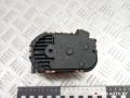 заслонка дроссельная Fiat Punto 2 поколение 2001, 1.2 л., бензин, 0280750042, 46533515, ETZ1320NF - фото №6