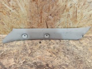 обшивка стойки передней левой Hyundai Terracan 1 поколение [рестайлинг] 2005, 2.9 л., дизель, 5МКПП, полный привод, 85810H1050