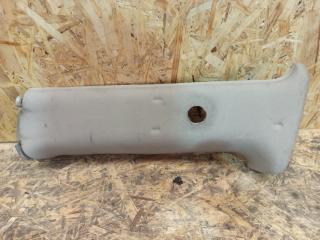 обшивка стойки Hyundai Terracan 1 поколение [рестайлинг] 2005, 2.9 л., дизель, 5МКПП, полный привод, 85875H1050