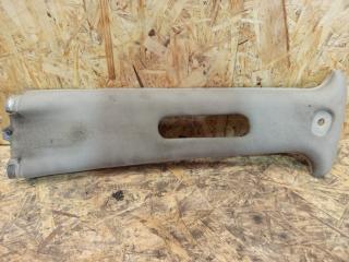 обшивка стойки Hyundai Terracan 1 поколение [рестайлинг] 2005, 2.9 л., дизель, 5МКПП, полный привод, 85830H1003