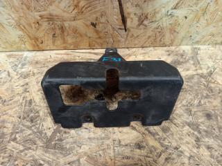 накладка декоративная Hyundai Terracan 1 поколение [рестайлинг] 2005, 2.9 л., дизель, 5МКПП, полный привод, 81149H1000