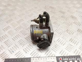 заслонка дроссельная Hyundai Lantra J2 [рестайлинг] 1998, 1.6 л., бензин, 0280122001, 0280122001DROSZAS, AC53502