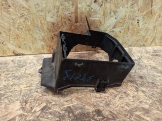 короб предохранителей Volvo XC70 1 поколение 2004, 2.4 л., дизель, АКПП, универсал, 9452548