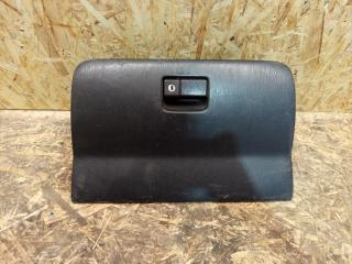 бардачок Toyota RAV4 2 поколение (XA20) [рестайлинг] 2005, 2.0 л., дизель, МКПП, 5555042030, 5555142020, 5555242030