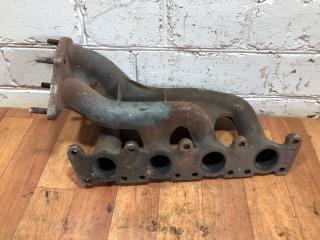 коллектор выпускной Audi A4 B5 (1994 - 1999), 1.8 л., i, бензин, 058253033A