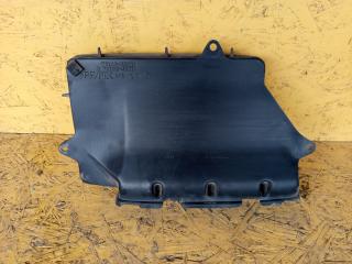 воздухозаборник Toyota RAV4 3 поколение (XA30) 2006, 2.2 л., дизель, МКПП, внедорожник 5 дв., 7610942010, 7618242010