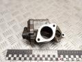 клапан EGR Renault Scenic 2 поколение 2005, 1.9 л., дизель, A2C53025930, 8200630740A, A2C53182341 - фото №2