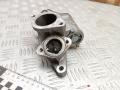 клапан EGR Renault Scenic 2 поколение 2005, 1.9 л., дизель, A2C53025930, 8200630740A, A2C53182341 - фото №4