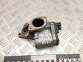 клапан EGR Renault Megane 2 поколение [рестайлинг] 2008, 1.9 л., дизель, A2C53025930, 8200850755A, A2C53322451 - фото №2