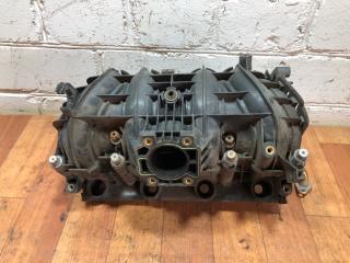 коллектор впускной Opel Corsa B (1993 - 2000), 1.2 л., 0280620004, 90570969