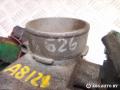 заслонка дроссельная Mazda 626 GE [рестайлинг] 1997, 1.8 л., бензин, FP16, E0T13471, P5721 - фото №5