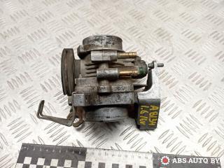 заслонка дроссельная Opel Vectra B 1997, 1.6 л., бензин, B7038