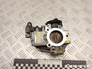 заслонка дроссельная Peugeot 406 1 поколение 1998, 1.8 л., бензин, 72747, PSA629, PSA629V8