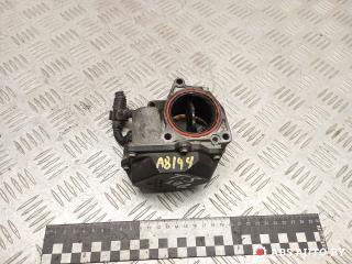 заслонка дроссельная Volkswagen Transporter T5 2008, 1.9 л., дизель, 03G128063A, 03G128063G, 03G128063M, 03G128063Q, 03G128063V, A2C53249824, A2C53380146, A2C59511699, A2C59512934, A2C53085612