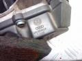 заслонка дроссельная Volkswagen Transporter T5 2008, 1.9 л., дизель, 03G128063A, 03G128063G, 03G128063M, 03G128063Q, 03G128063V, A2C53249824, A2C53380146, A2C59511699, A2C59512934, A2C53085612 - фото №5