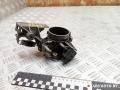 заслонка дроссельная Opel Sintra 1 поколение 1997, 2.2 л., бензин, 0280122001, 90530019 - фото №2
