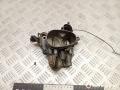 заслонка дроссельная Audi 80 8C/B4 1992, 2.0 л., бензин, 053063A - фото №2