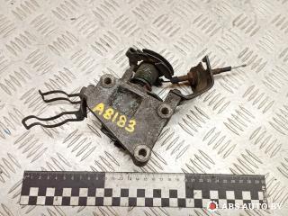 датчик положения дроссельной заслонки Kia Retona 1 поколение 1998, 2.0 л., дизель, 10157711