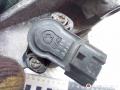 датчик положения дроссельной заслонки Kia Retona 1 поколение 1998, 2.0 л., дизель, 10157711 - фото №6