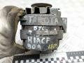 генератор Toyota Hiace 4 поколение H100 1990, 2.5 л., дизель, 119551055ALK - фото №4